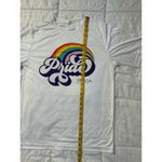 Pride T Photo 2