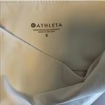 Athleta Leggings Photo 1