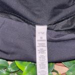 Lululemon  Speed Up Shorts Size 4 Long 4" Photo 4