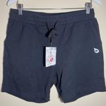 Baleaf  Black Shorts Sz Large Photo 0