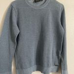 Armani Exchange Sweater Photo 0