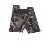 Lululemon Align High-Rise Pant Pockets 25" Diamond Dye Pitch Grey Graphite S 8 Photo 3