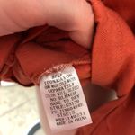 Kori  America jacket women’s‎ size small Photo 5