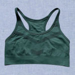 Zella -`♡´- Free! Sports Seamless Bra Size S Photo 0