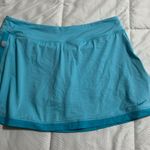 Nike Women's Skort Photo 0