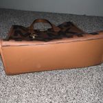 Michael Kors  Bag Photo 4