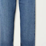 AGOLDE Jeans Photo 0