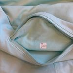 Lululemon  speed up high rise shorts 2.5” Photo 2