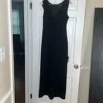 Connected Apparel  Jumpsuit Photo 4