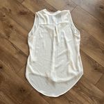 Allison Joy NWT!  blouse Photo 1