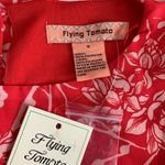 Flying Tomato Boutique Dress Photo 3