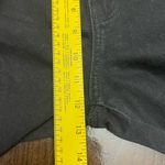Old Navy O.G straight High Rise Straight Jeans size 12 Tall Photo 5