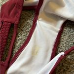 Sunny Swim Co Bikini Photo 4