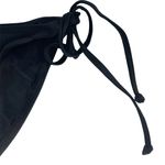 Quint Soul  String Tie Bikini Bottom Photo 2