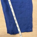 Apiece Apart  Azore Jumpsuit Sz 6 Photo 5