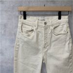 Frank & Eileen  Monaghan Denim size 28 Photo 4