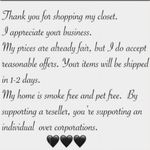 Free People  SANTA FE BLACK WHITE KIMONO ZIPPERED OVERSIZED HOODIE LARGE L Photo 11