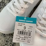 REEF  Neptune Sneakers Photo 2