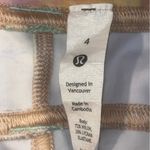 Lululemon Cargo Super High Rise Hiking Tight 4 Photo 10