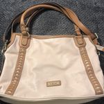 Jessica Simpson 🔹 4 for $30 Purse Photo 1