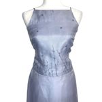 Vintage Randi May Lilac 2 Photo 7