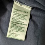 Tangerine Hiking Skirt Active Golf Performance Tennis Skort Plus Size XXL NWT Photo 4