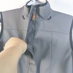 Columbia  Convert Board wear Gray Vest M Photo 1