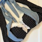 Beach Bunny Beach‎ Bunny Padded Bikini Top Photo 3