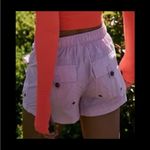 Free People New Heights Shorts. Size XL Photo 1