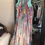 Tahari  dress Photo 1