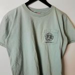 90s Y2K Vintage Iron Workers Local 79 Norfolk Virginia T Shirt Large Photo 15