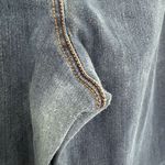 American Eagle  Women’s 18 Regular Curvy High Rise Jegging Jeans Photo 4