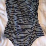 Pretty Little Thing Bodysuit Photo 0