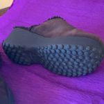 Union Bay mules brown Photo 3