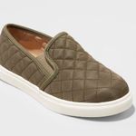 Mossimo Supply Co Shoes Photo 0