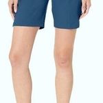 Puma  | Bermuda Golf Shorts Photo 0