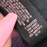 Victoria's Secret  Limited Edition Fashion Show Sequin Push-up Bra Photo 10