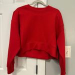 Abercrombie & Fitch Abercrombie Athletic YPB  Photo 0