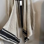 Banana Republic NWT  Wool & Alpaca Sweater Vest Photo 2