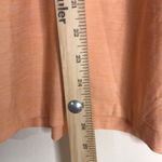 Peter Millar  masters golf polo short sleeve sun protection shirt size XL Photo 6