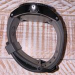 Nixon 🏄🏻♀️ Descender Sport Swiss Watch🌊 Photo 6