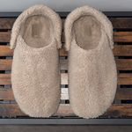 Crocs  Slippers Photo 2