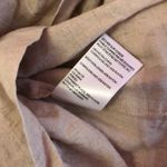 Urban Outfitters Super Cute Taupe Romper Photo 5