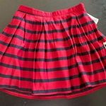 Forever 21  skirt Photo 0