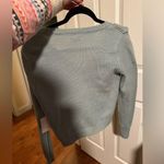 LC Lauren Conrad Lauren Conrad sweater Photo 1