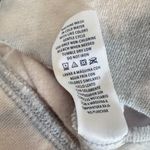 Splendid Twilight Tie-Dye Pullover Crewneck Sweatshirt in Eve Hush/Blush Large Photo 7