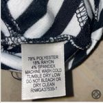 Monteau  skirt Photo 3