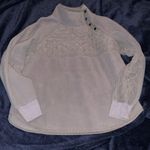 Entro  warm pullover Photo 0