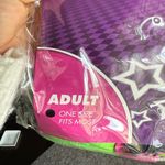 Adult Track Suit Multiple Photo 3