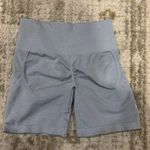 Oner Active Effortless Shorts Photo 2